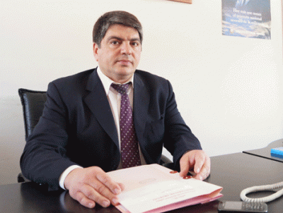 Controles para que mercantiles no trabajen en su d�a 