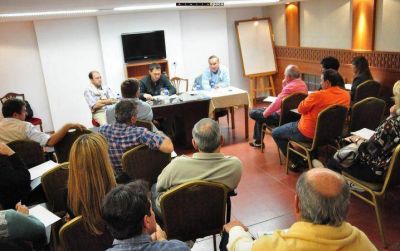 El precio de las naftas en el ojo de la tormenta