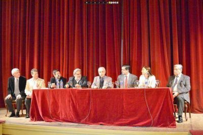 �Para mi es un reto y una satisfacci�n este concierto�