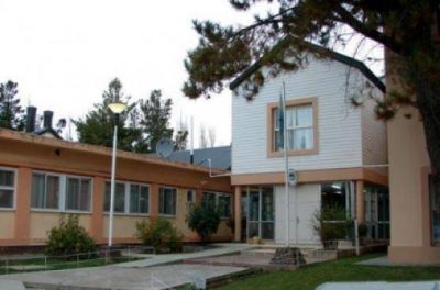 El hospital de El Calafate entreg� videos de vigilancia al Ministro de Gobierno