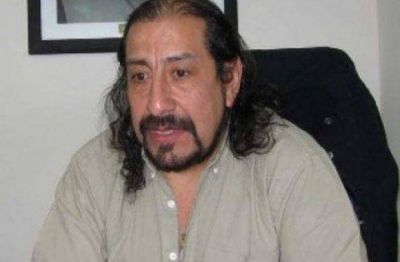 Contratos basura: Un dato de la realidad