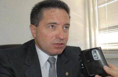 Los "contratos basura" son un sistema perverso