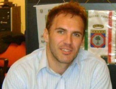 La Plata: lista PRO ya perdi� 14 candidatos