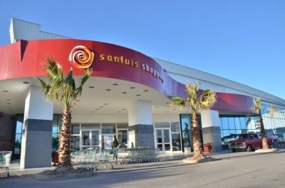 Este jueves la mayor�a de los comercios estar�n cerrados