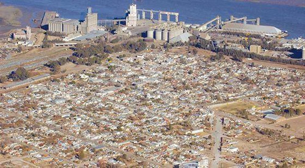 M�s a�os, la misma identidad