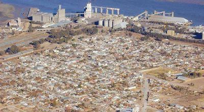 M�s a�os, la misma identidad