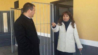 Para el PRO �la calidad educativa sufri� un severo retroceso�