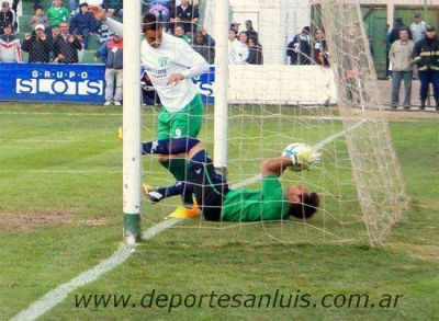 Tursi sufri� una de las peores lesiones