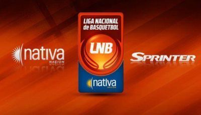 Se lanza oficialmente la Liga Nacional 2013/14