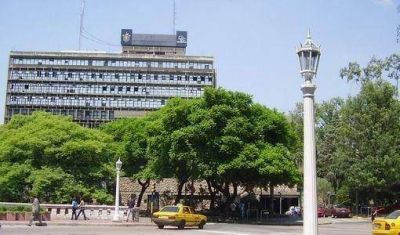Nueva jornada de asambleas en reparticiones municipales
