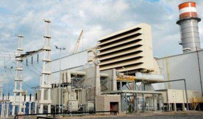 Por suba del d�lar, se pagar�n $ 14 millones m�s en la cuota de Central de Pilar