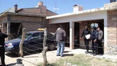 Dos muertos al explotar un automovil