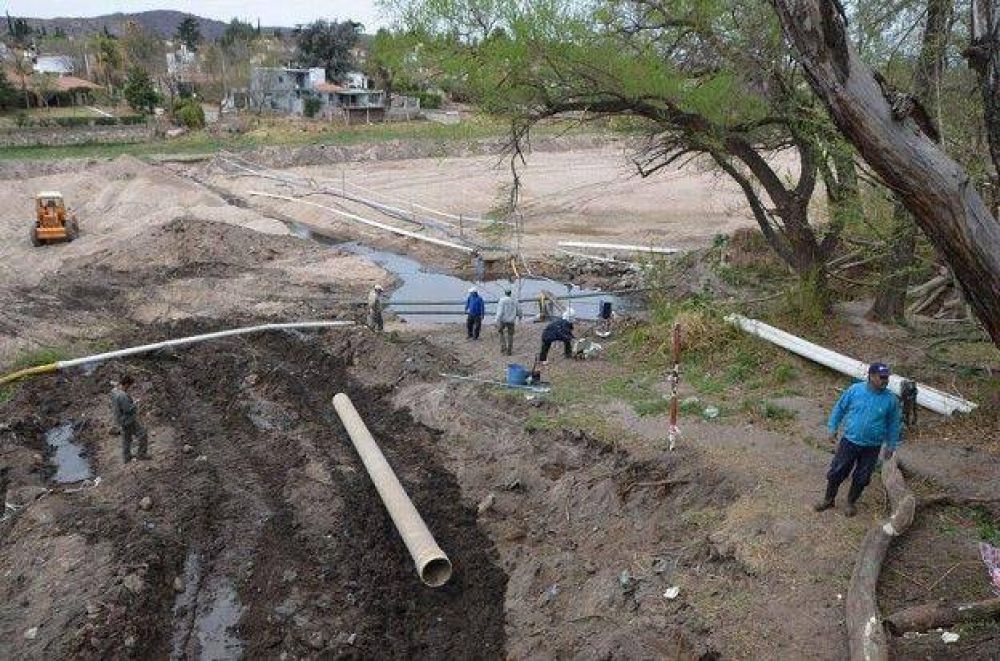 La nueva planta de La Quinta ser� inaugurada en diciembre