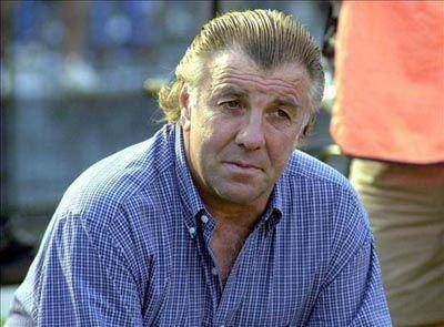 Merlo par� los mismos once que jugaron en Pergamino