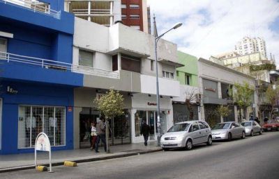 D�a del Empleado de Comercio: 80% de los locales cerrados y pol�mica anunciada