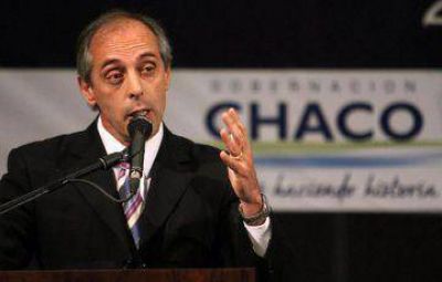 Gran marco en el Congreso de la Educaci�n y el Deporte