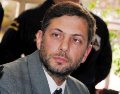 El Fiscal federal Carlos Mart�nez confirm� que entre los detenidos no hay ning�n barrabrava de Aldosivi, aunque uno est� investigado