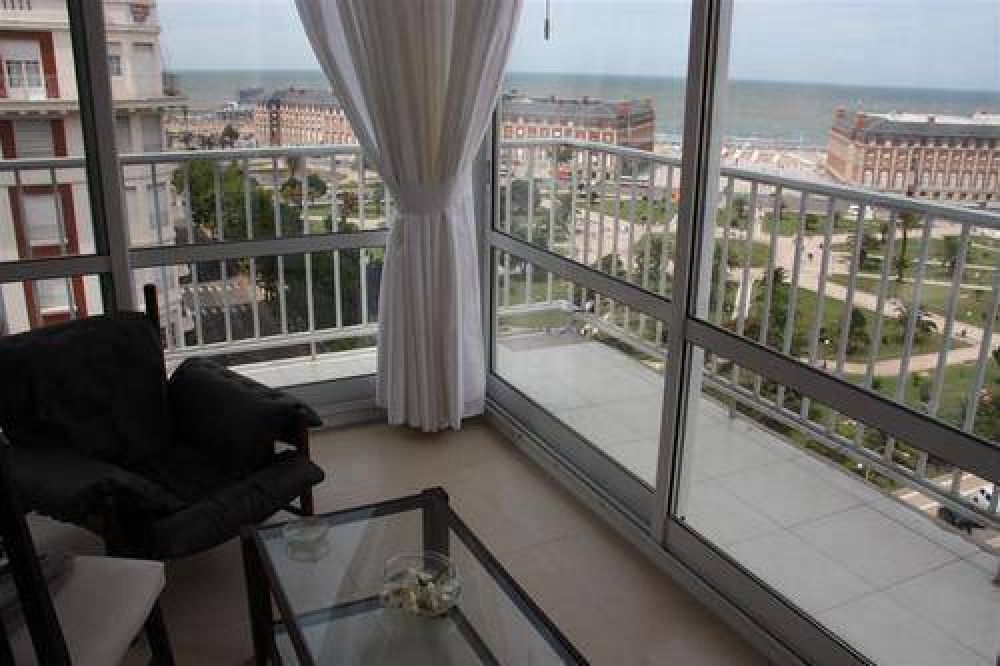 El sector inmobiliario sigue en retroceso y se acerca la temporada
