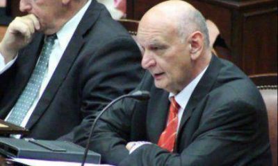 Piden prevenci�n e informes sobre el estado de las aguas de los balnearios municipales