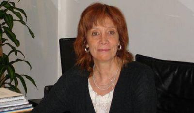 "El 50% del p�blico elige cine nacional"