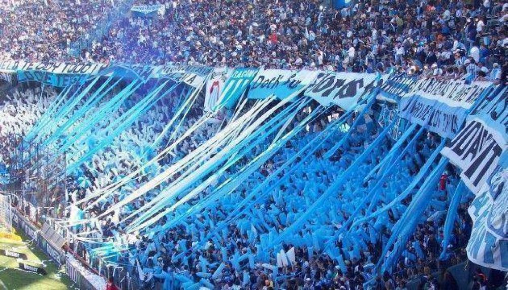 Otro salto de la pol�tica legislativa a la pol�tica de clubes