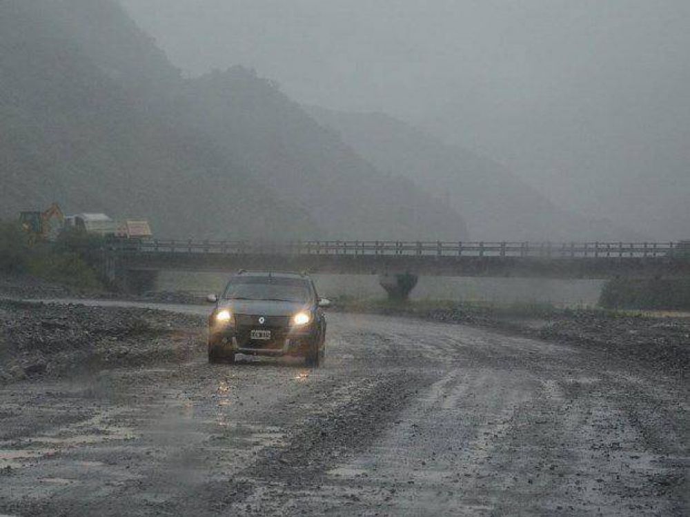 Presupuesto 2014: Salta recibir� $190 millones menos de lo previsto