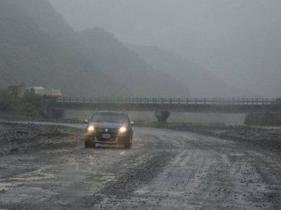 Presupuesto 2014: Salta recibir� $190 millones menos de lo previsto