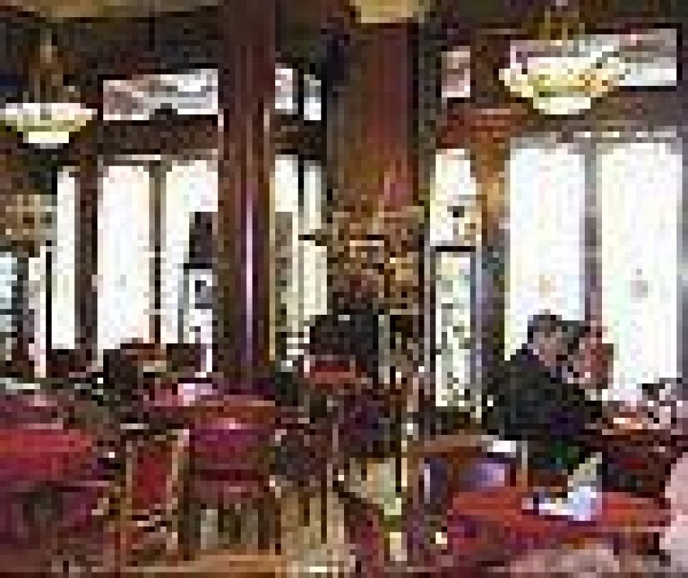 LOS BARES, PATRIMONIO CULTURAL	