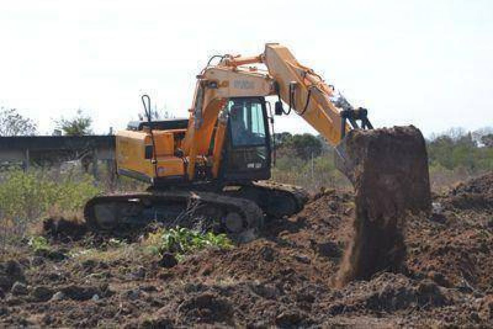 La Caja Municipal podr�a prestarle dinero al Ejecutivo para compra de equipamiento