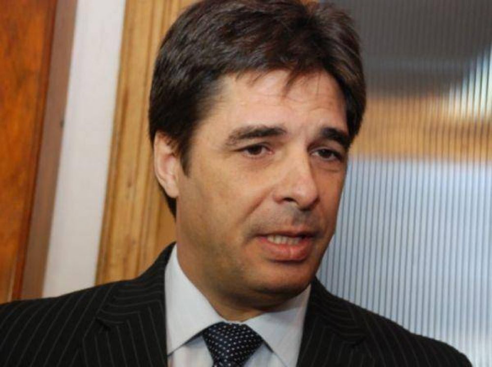 Mena no ir� al Concejo