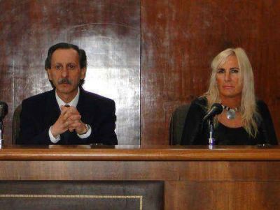 Anuncian hoy el fallo para el hombre que est� acusado de un grave caso de violencia familiar