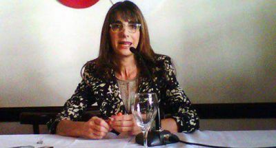 Bielsa critic� a Binner y a Reutemann
