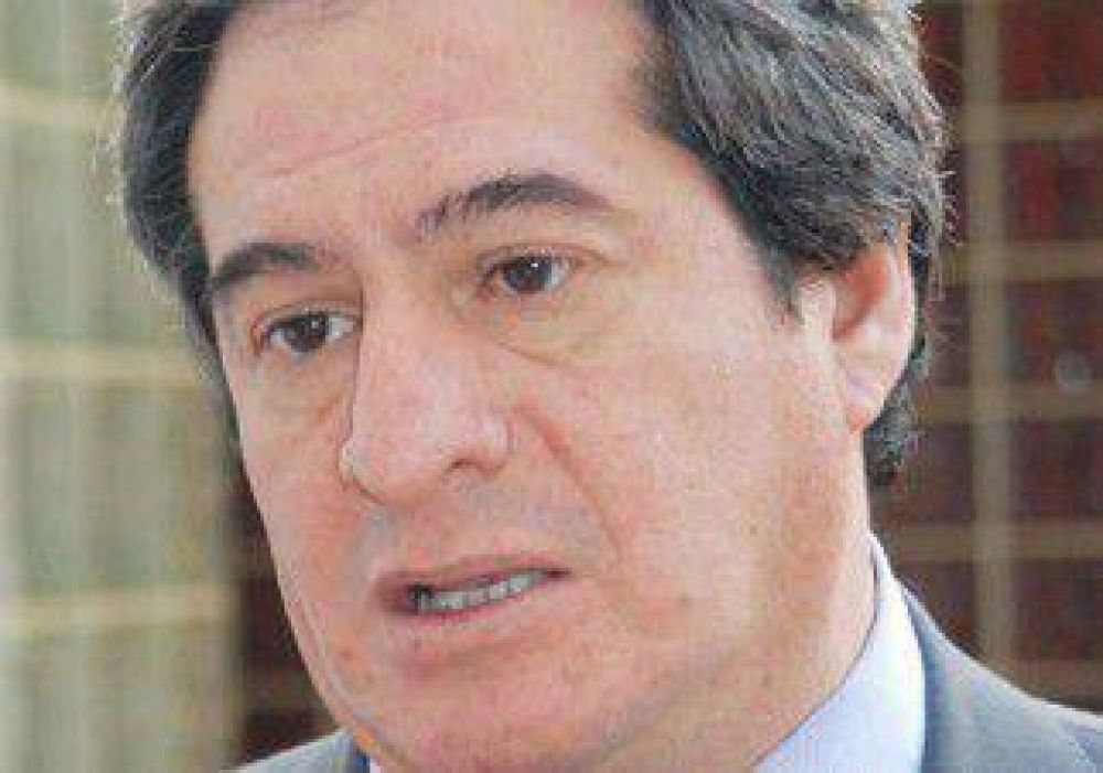 Cinco listas se presentar�n en CALF 