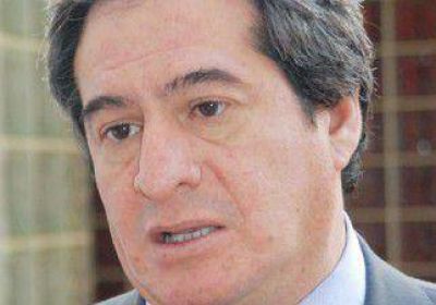 Cinco listas se presentar�n en CALF 