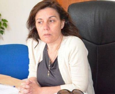 SUTEF quiere �confundir a la ciudadan�a�, advirti� Molina