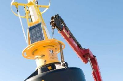 El Programa PyMEs PAE promueve la asociatividad en la Regi�n
