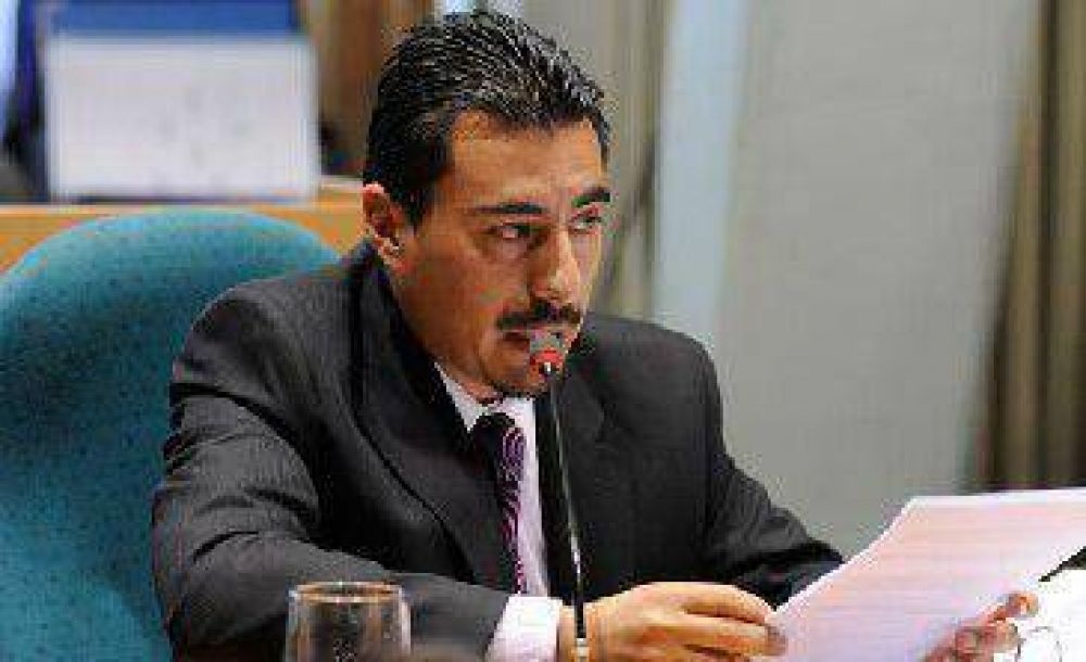 Piden investigaci�n por beb� fallecido