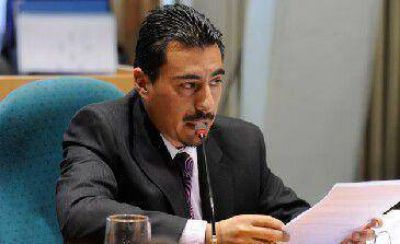 Piden investigaci�n por beb� fallecido