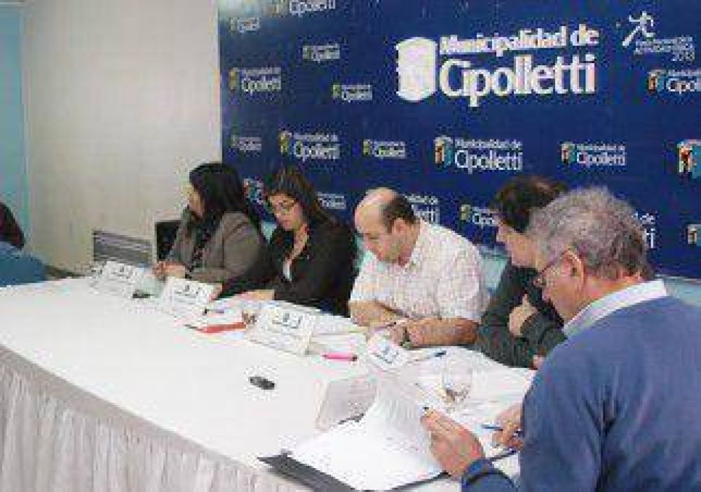 Autorizan al Ejecutivo a endeudarse