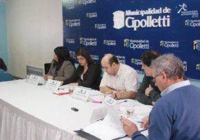 Autorizan al Ejecutivo a endeudarse