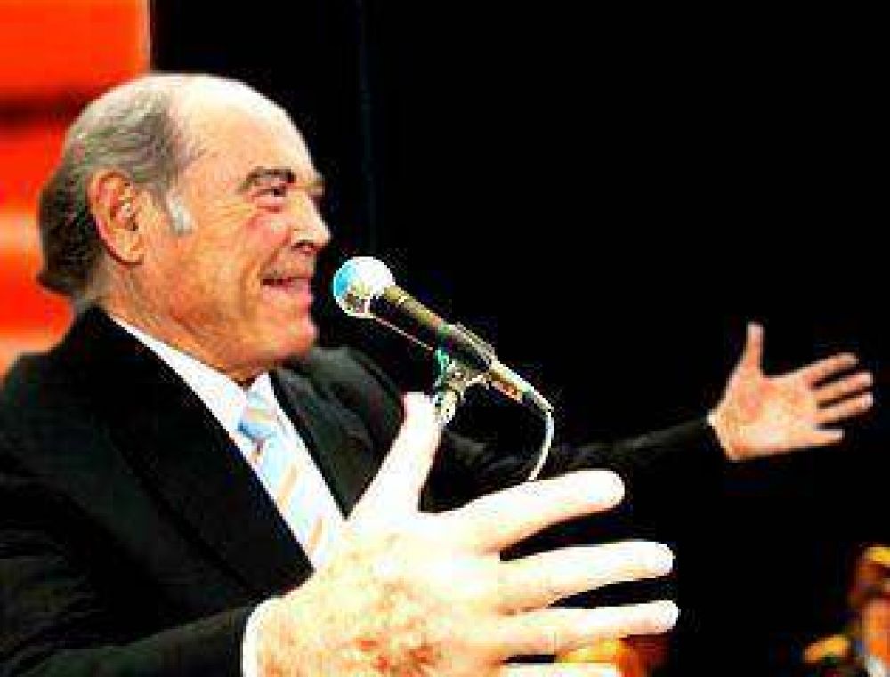 El Gallero ret� a Morea