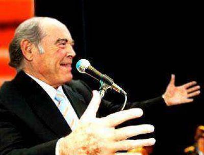 El Gallero ret� a Morea