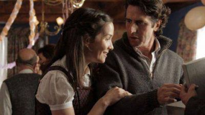 Wakolda, la elegida para representar a la Argentina en los Oscar