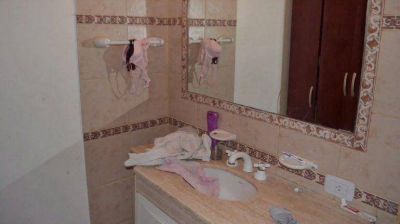 Impactante audio de la mujer que llam� al 911 y logr� desbaratar una red de trata