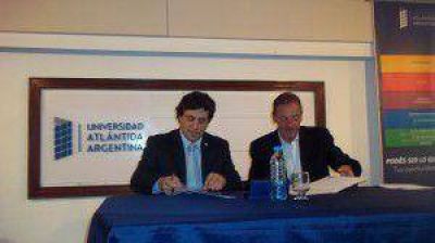 �Situaci�n Actual Y Perspectivas De La Gesti�n De Los Residuos S�lidos Urbanos�