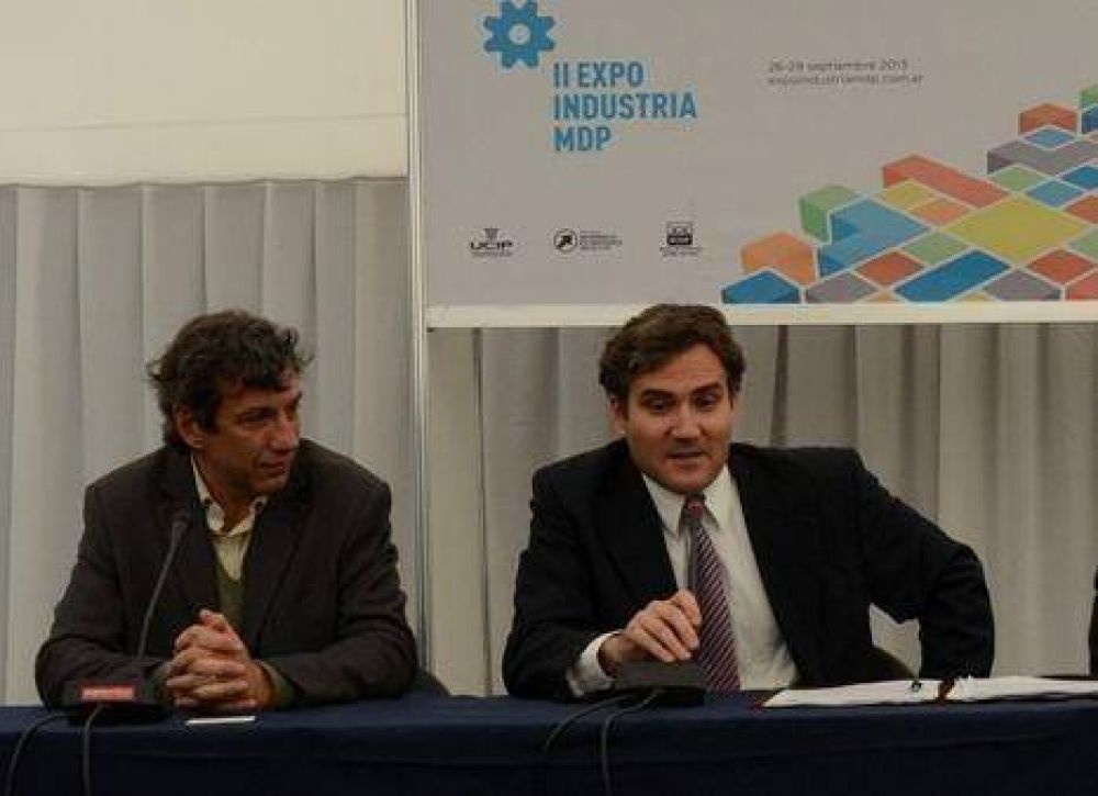 �Mejor� la creaci�n de ingresos propios y el ahorro del Municipio para poder hacerse cargo de las cuotas�