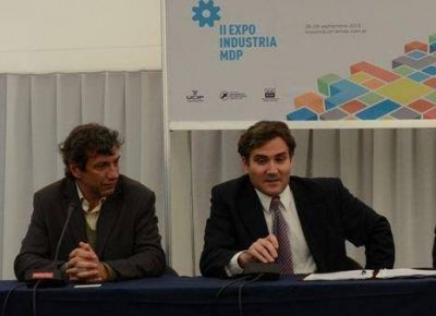 �Mejor� la creaci�n de ingresos propios y el ahorro del Municipio para poder hacerse cargo de las cuotas�