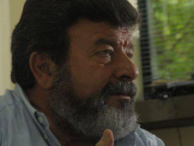 Rechazaron la propuesta y la donaci�n de ma�z de Brunetti