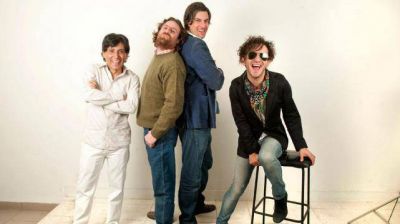 Re�rse de otro tucumano ayuda a aceptarse