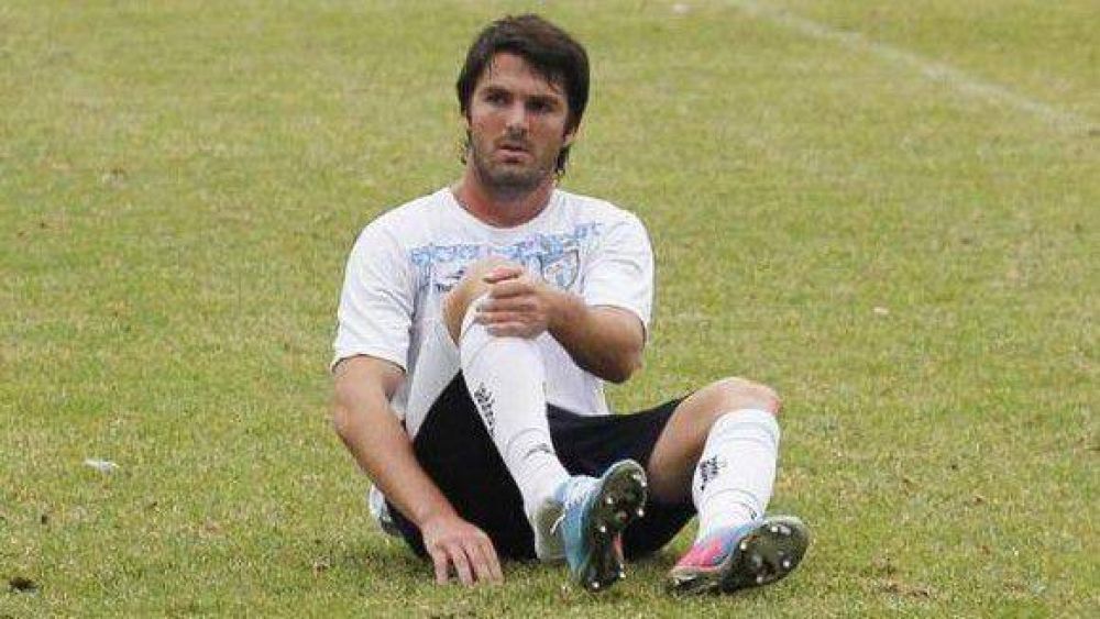 Romat: �S�lo hay que pensar en Atl�tico y ganar de local�